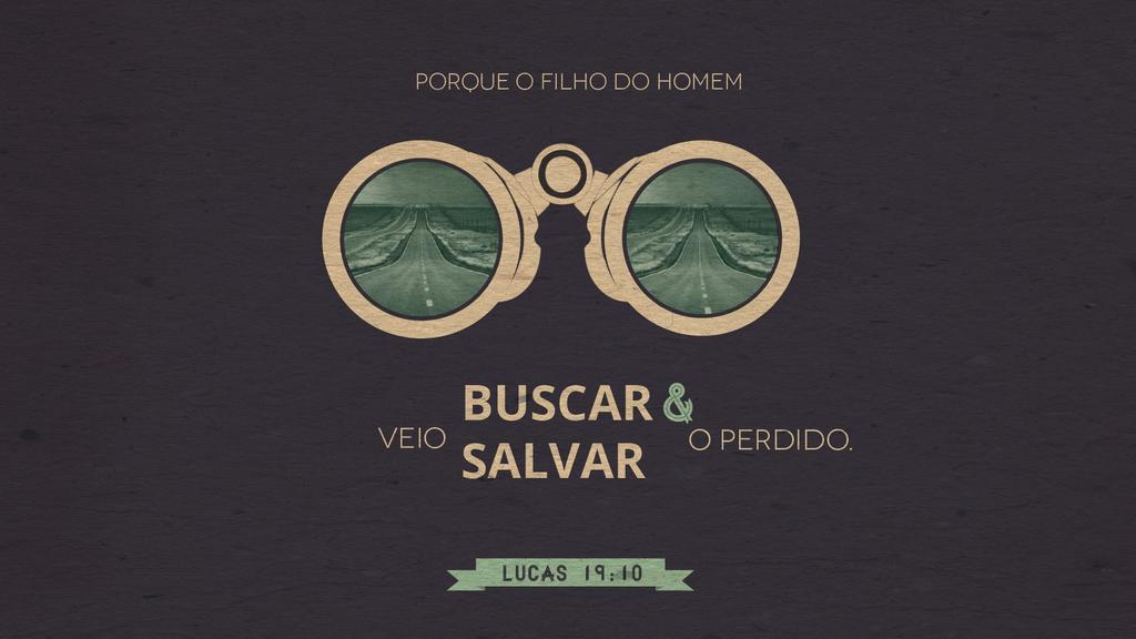 lucas 10 19