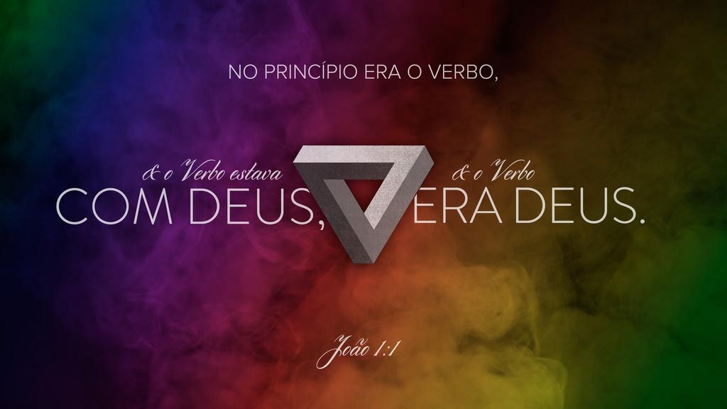 João 1.1 large preview