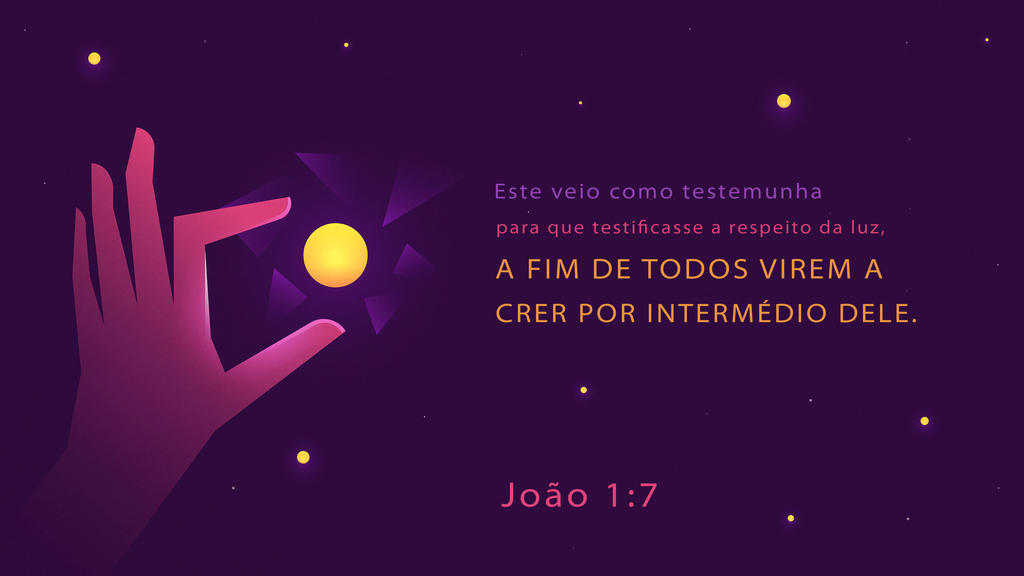 João 1.7 large preview