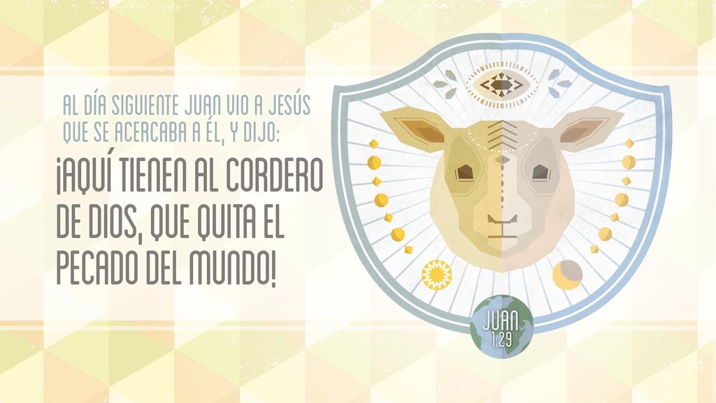 Juan 1 29 Graphics For The Church juan-1-29-graphics-for-the-church