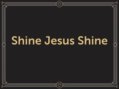 June 21st Worship