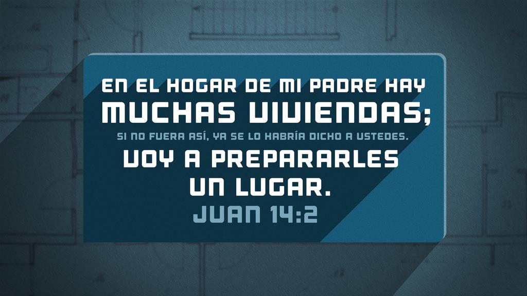 juan 14 2 6 biblia catolica