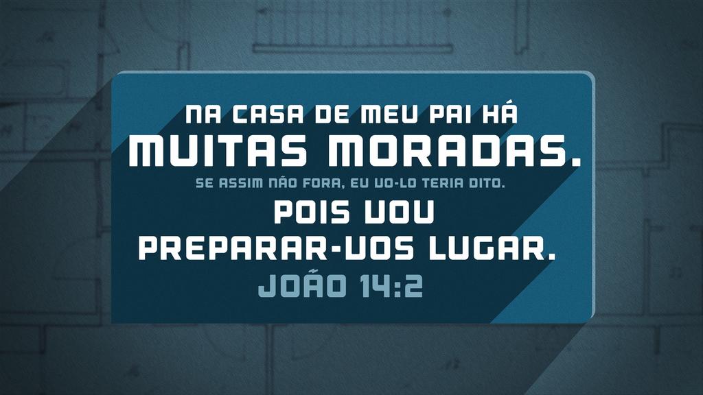 João 14.2 large preview