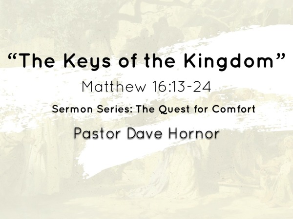 the-keys-of-the-kingdom-faithlife-sermons