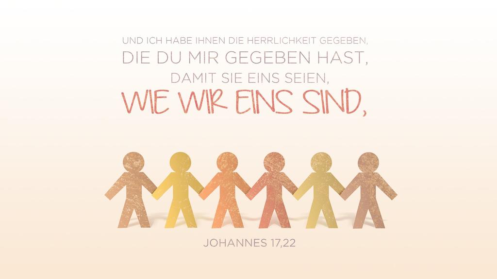 Johannes 17,22 large preview