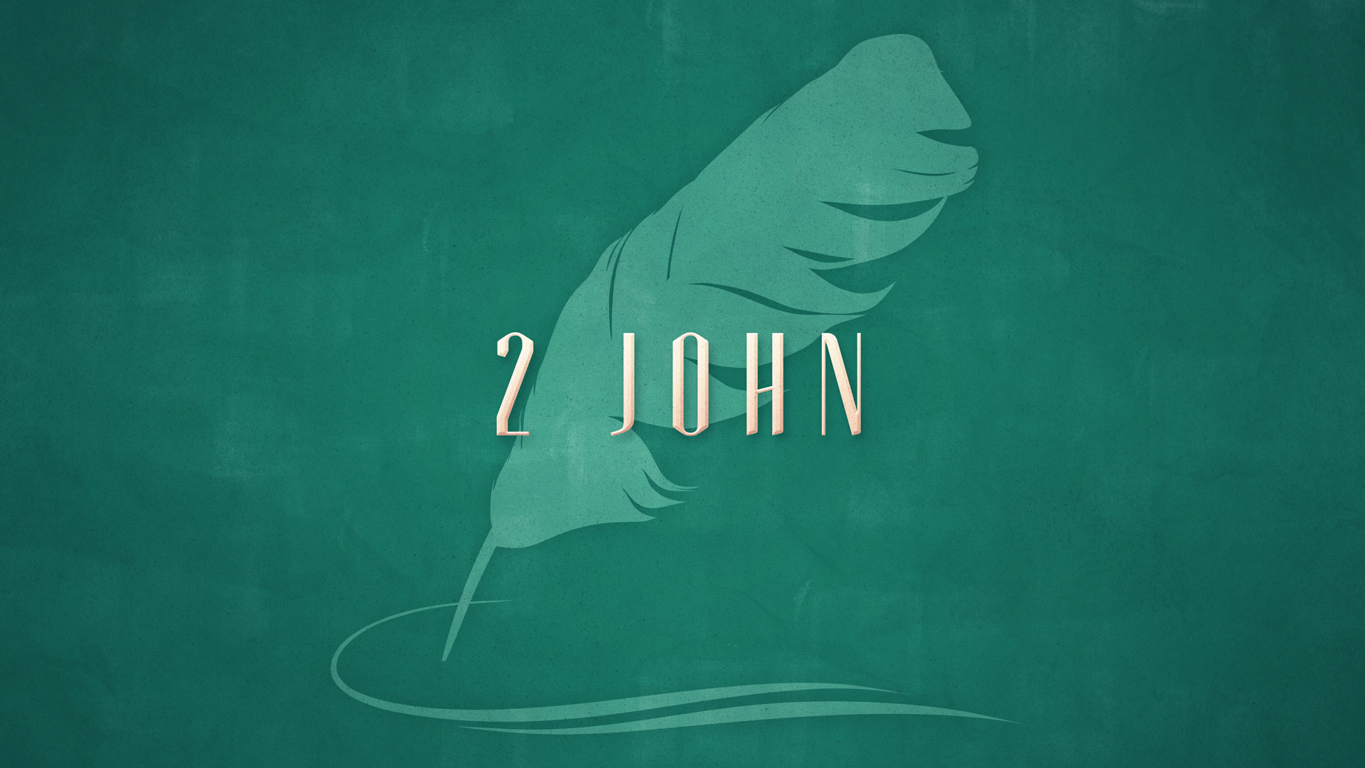 2-john-7-13-faithlife-sermons