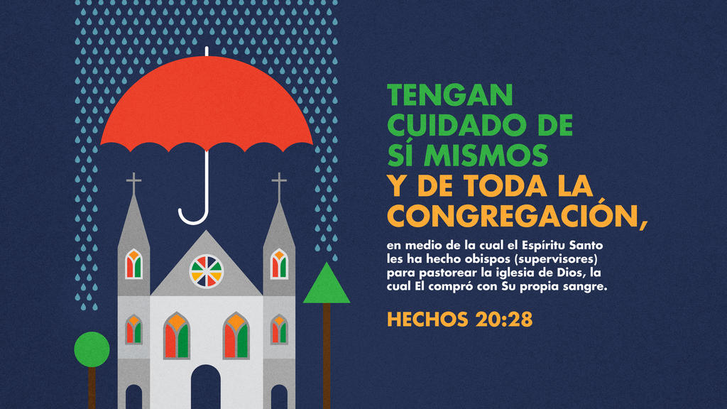 Hechos de los Apóstoles 20.28 large preview