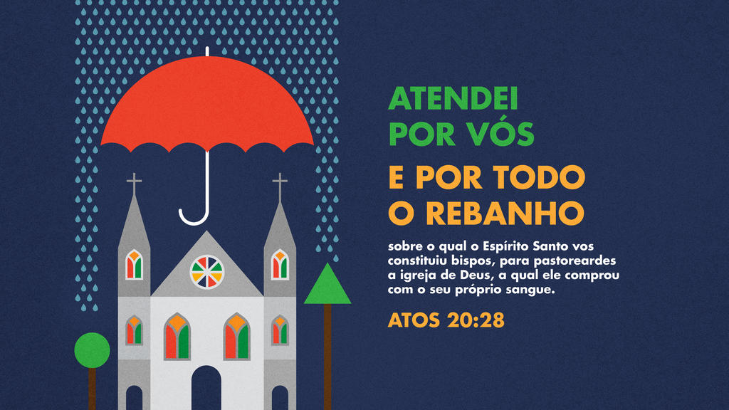 Atos dos Apóstolos 20.28 large preview