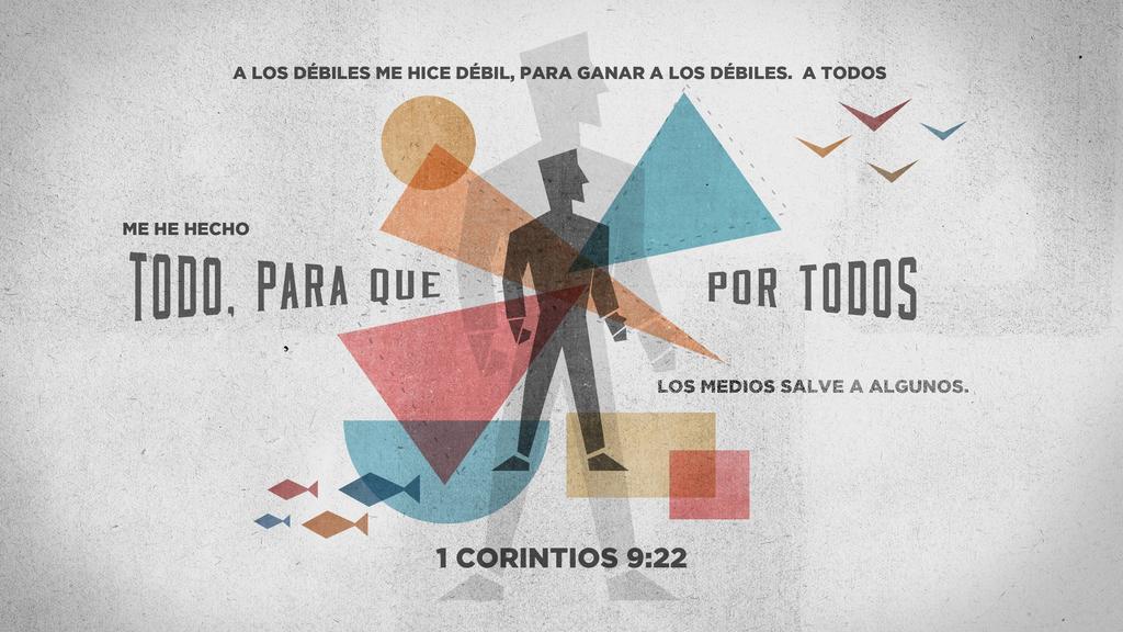 1 Corintios 9.22 large preview