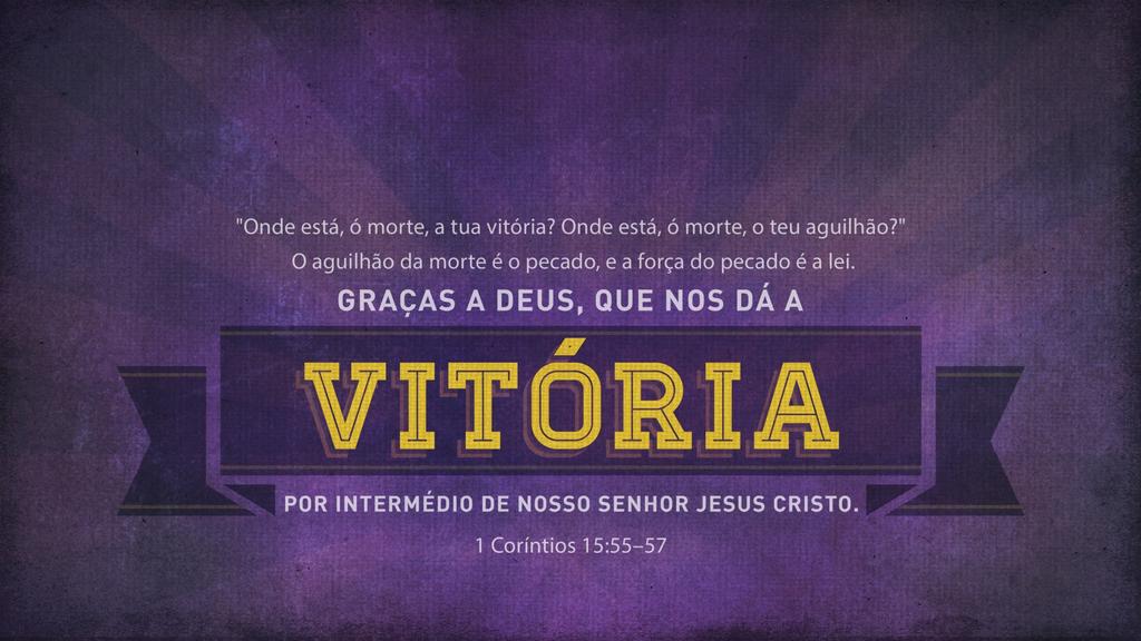 1Coríntios 15.55–57 large preview