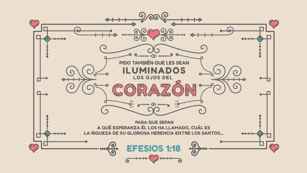 Efesios 1 18 Graphics For The Church Efesios 1 18 Graphics For The Church