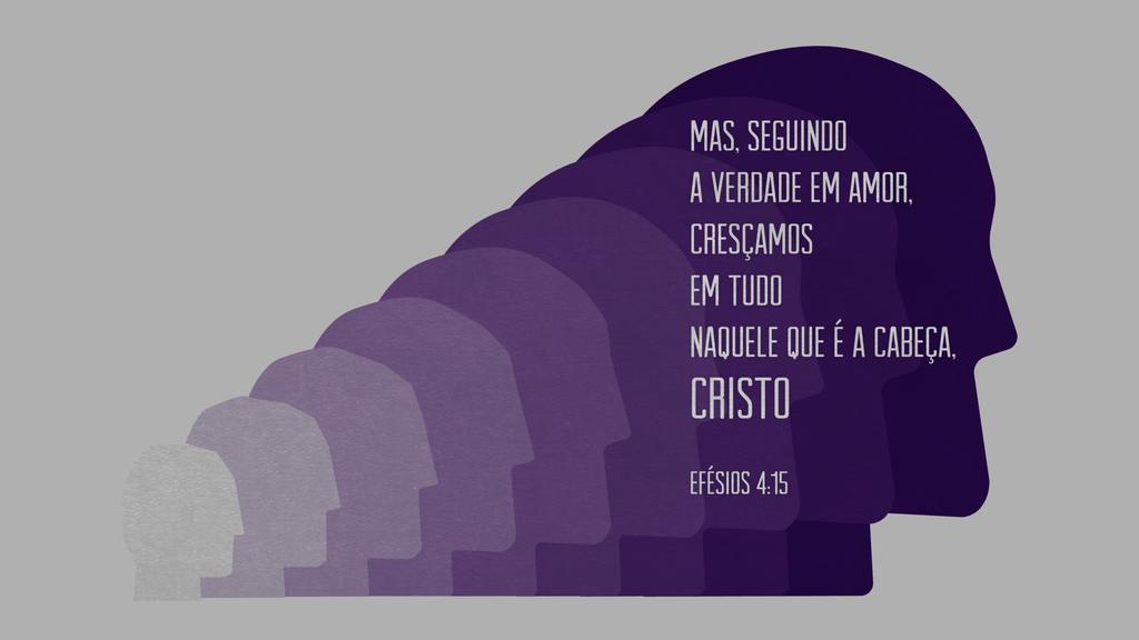 Efésios 4.15 large preview