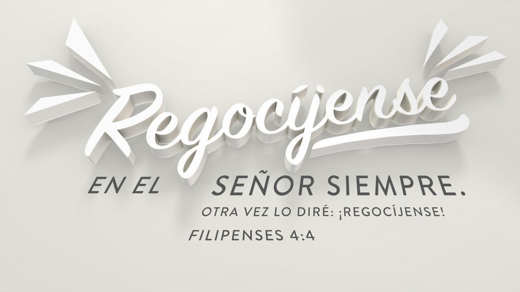 Filipenses 4.4 large preview