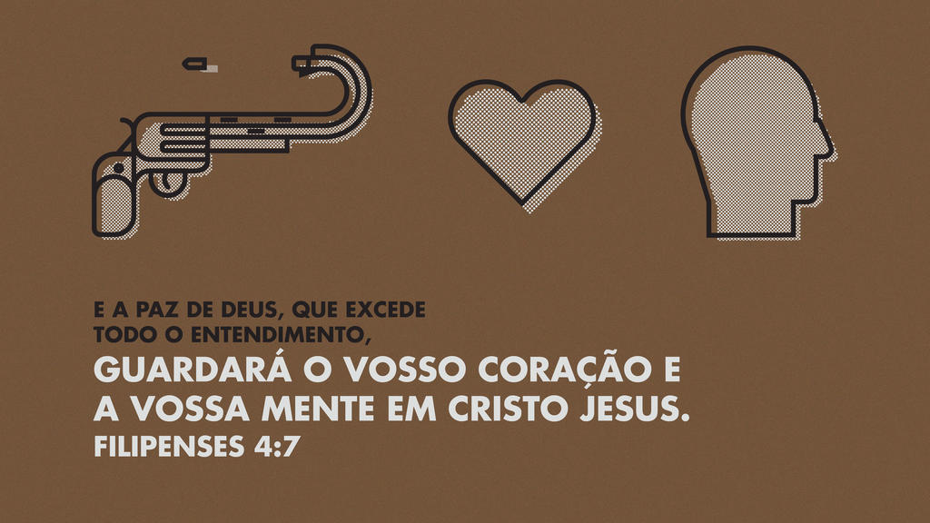 Filipenses 4.7 large preview