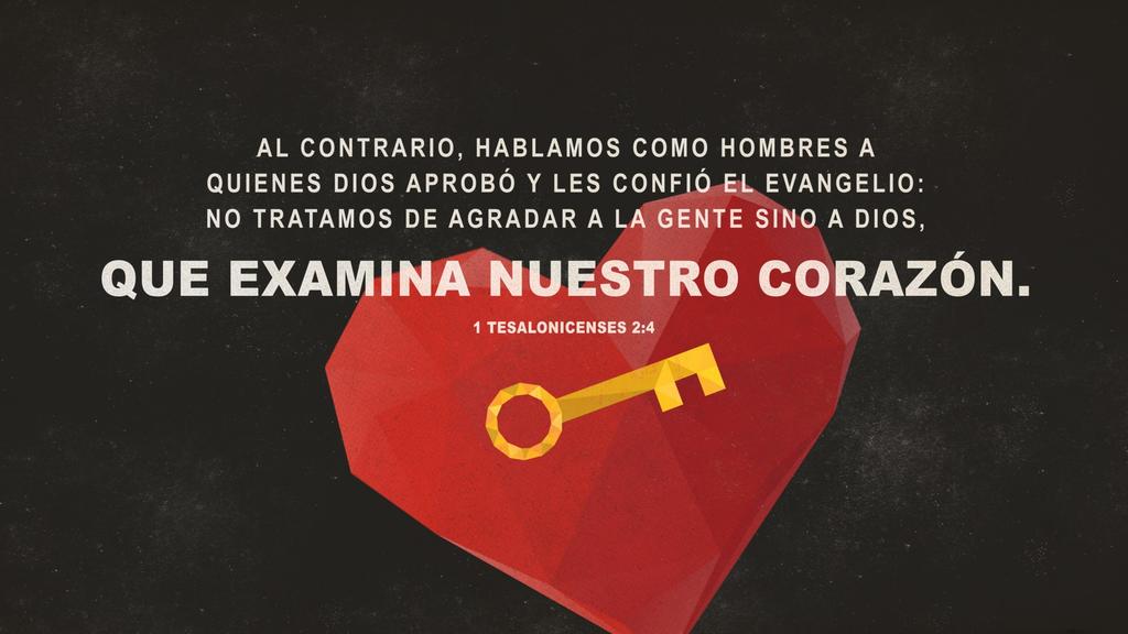 1 Tesalonicenses 2.4 large preview