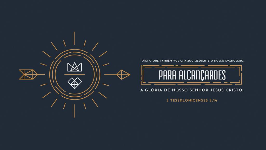 2Tessalonicenses 2.14 large preview