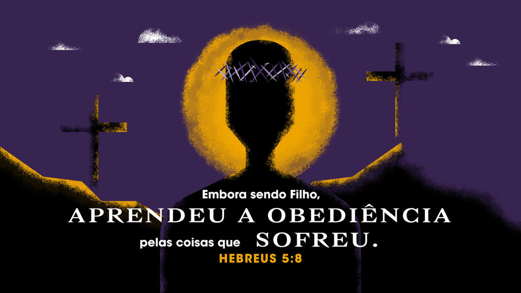 Hebreus 5.8 large preview