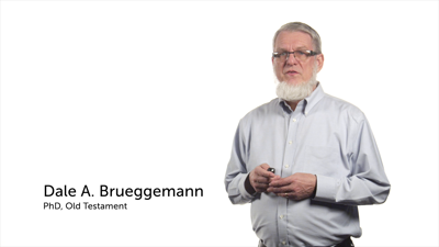 Introducing the Speaker and the Course