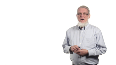 Case Laws about Murder and Accidental Killing (Num 35:16–34)
