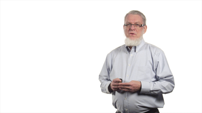National Apostasy and Divine Punishment—Part 2 (Num 25:4–9)