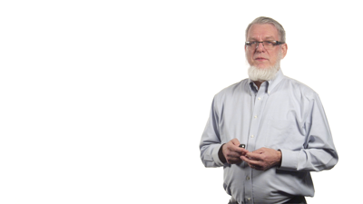 Balaam’s Blessings without Sorcery—Part 1 (Num 23:27–24:9)