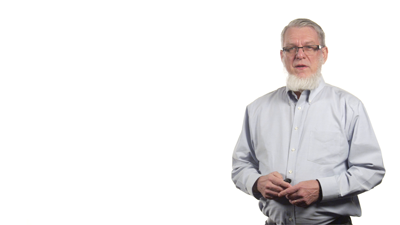 Balaam’s Blessings despite Sorcery—Part 1 (Num 23:1–12)