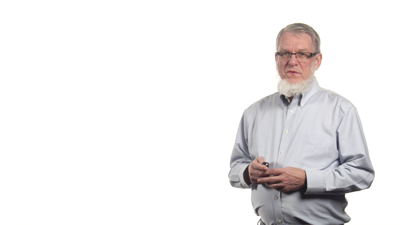 Priestly Regulations—Part 3 (Num 18:20–32)