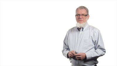 Cultic Laws—Part 3 (Num 15:32–41)