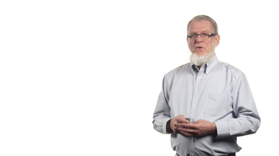 Cultic Laws—Part 2 (Num 15:22–31)