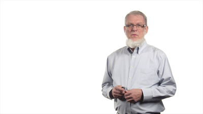 Cultic Laws—Part 1 (Num 15:1–21)