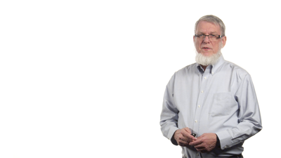 Ritual and Sinful Impurity (Num 5:1–10)