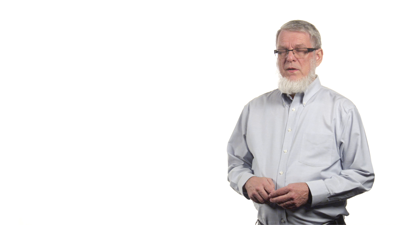 Principle of Holiness Reflected in the New Testament