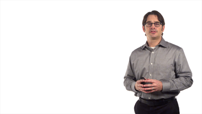 Post-Supersessionist Approach to the New Testament: Part 2
