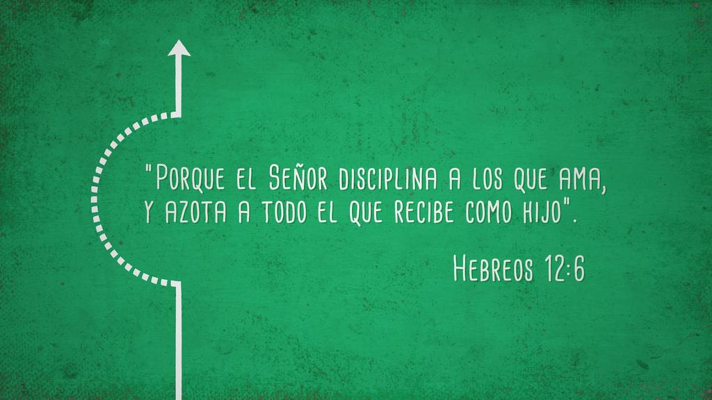 Hebreos 12.6 large preview