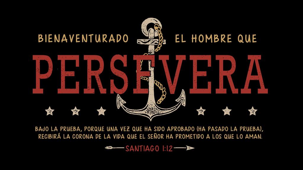 Santiago 1.12 large preview