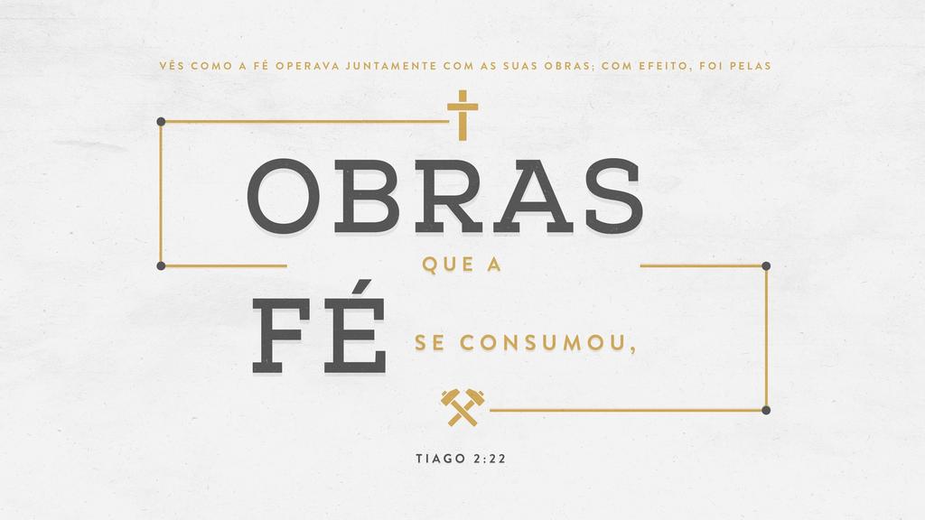 Tiago 2.22 large preview