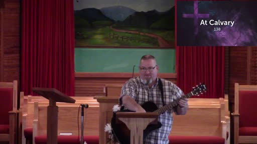 June 24, 2020 Wednesday - Session 30 Disciples Path June 24, 2020 Wednesday - Session 30 Disciples Path