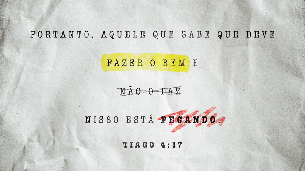 Tiago 4.17 large preview