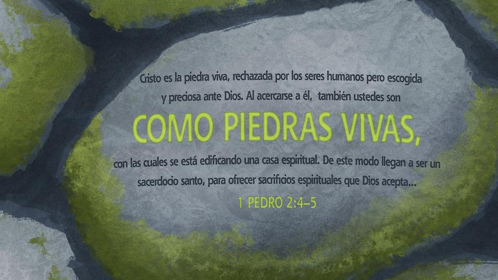 1 Pedro 2 4 5 Graphics For The Church 1-pedro-2-4-5-graphics-for-the-church