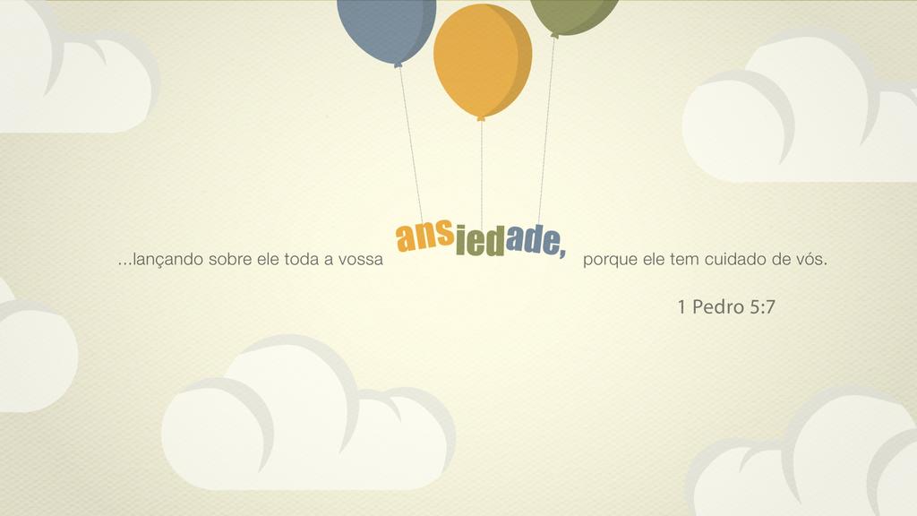 1Pedro 5.7 large preview