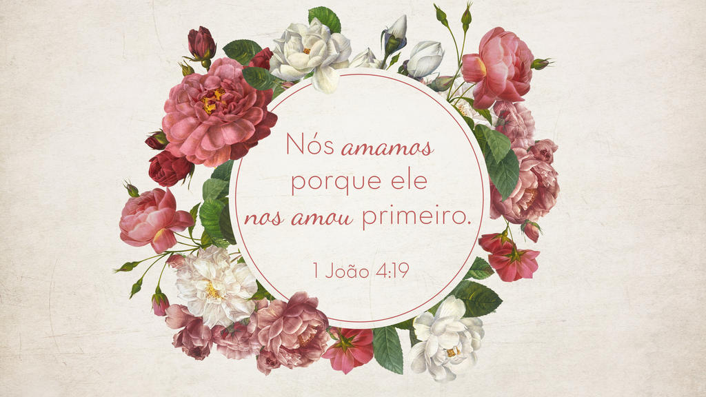 1João 4.19 large preview