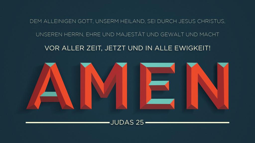 Judas 25 large preview