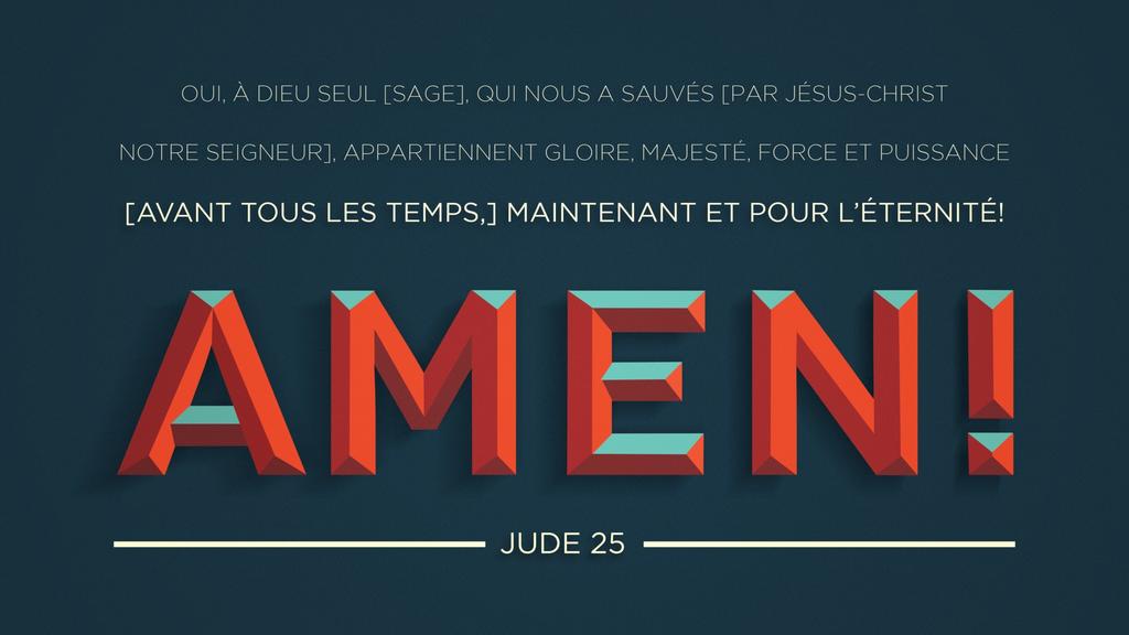 Jude 25 large preview