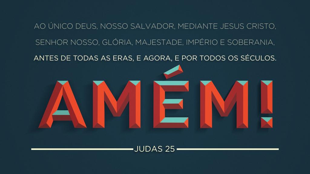 Judas 25 large preview