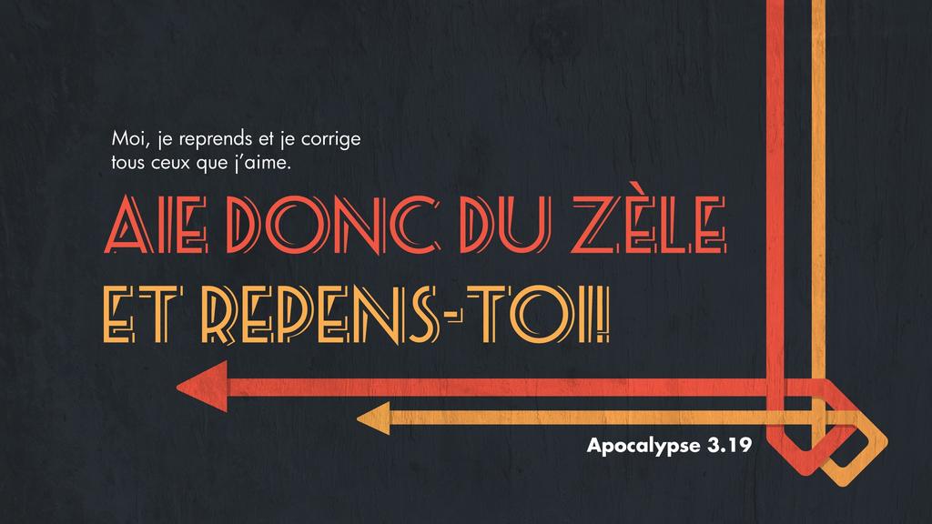 Apocalypse 3.19 large preview