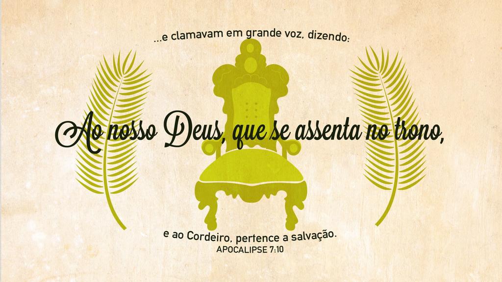 Apocalipse 7.10 large preview