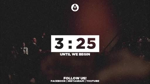 Vesta Mangun - An Altar In My Life