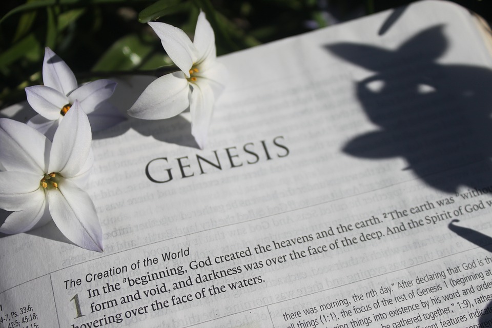 Genesis 22 1 14 Faithlife Sermons genesis-22-1-14-faithlife-sermons