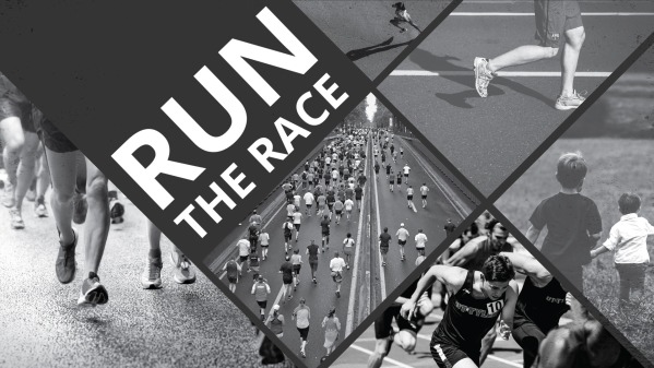 run-the-race-faithlife-sermons