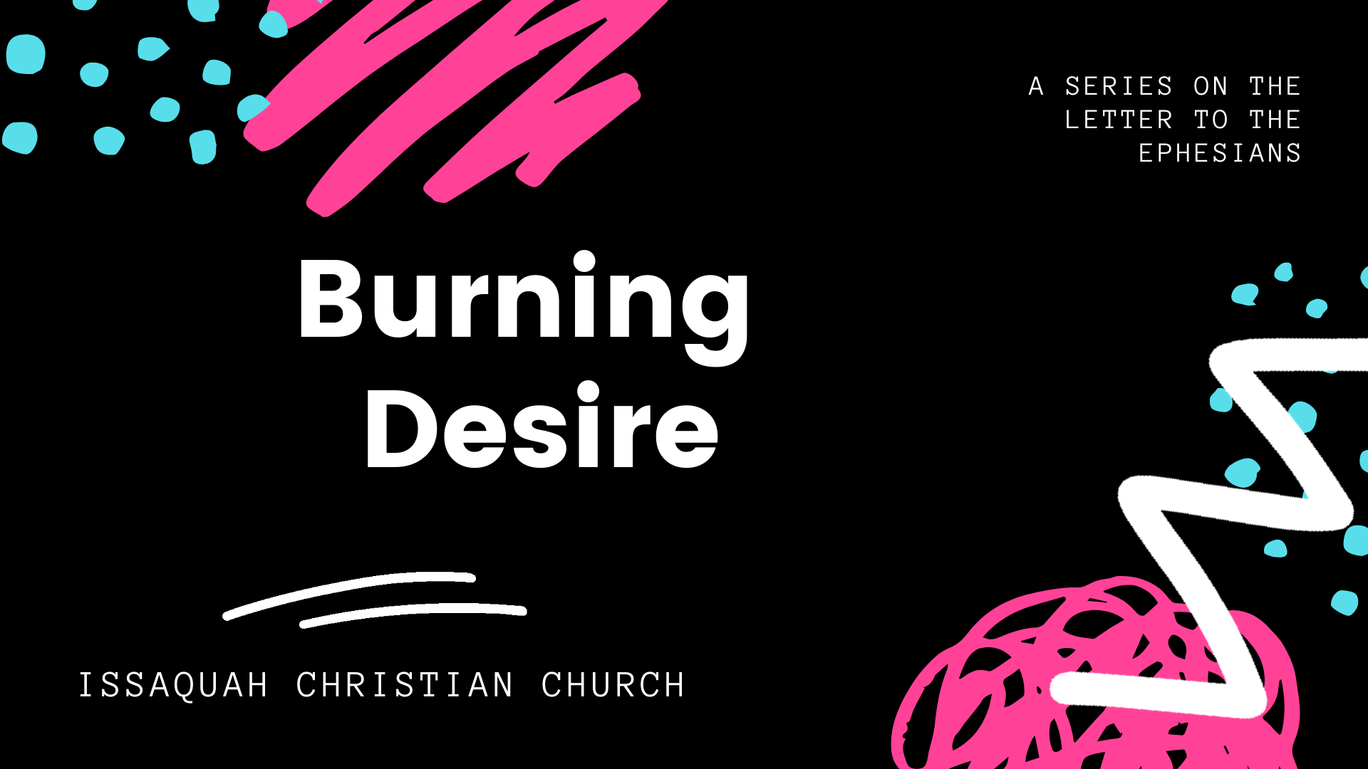 burning-desire-faithlife-sermons